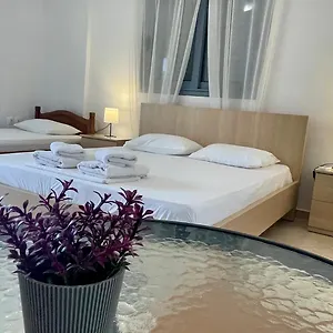  Guest house Tasos